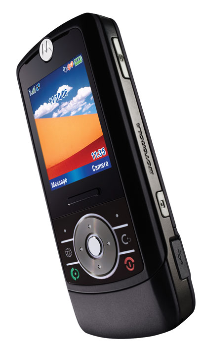 celular motorola z3 slaid pequeno reliquia original brasil antigo de chip