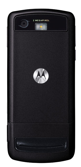 motorola-rizr-z3-back.jpg