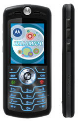 motorola-slvr-l7c.jpg