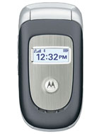 motorola-v195.jpg