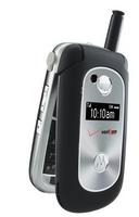 Motorola V325