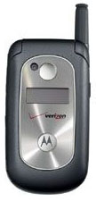 motorola-v325i.jpg