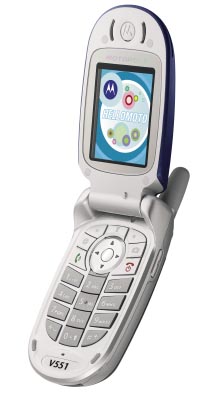 motorola-v551-side.jpg