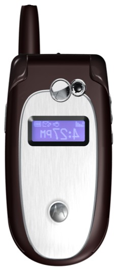 motorola-v551p-2.jpg