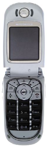 motorola-v635-open.jpg