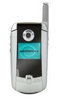 Motorola V710