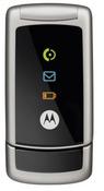 motorola w220