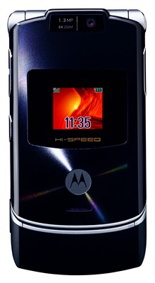 motorola-xx-2.jpg