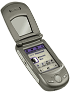 motorola_a760.gif