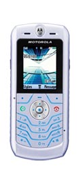 motorola_l6_cingular_l.jpg