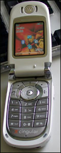 motorola_v600_cingular.jpg