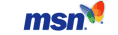 msn logo