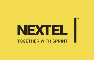 nextel-sprint-big.gif