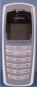 nokia-2115i.jpg