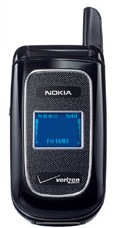 nokia 2366i