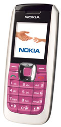 nokia 2626