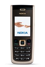 nokia 2875i