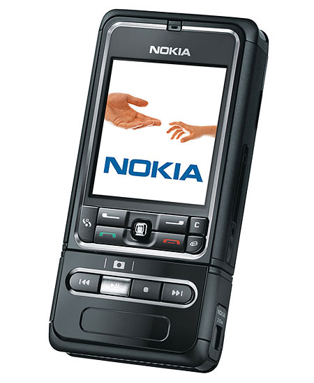 nokia-3250-2.jpg