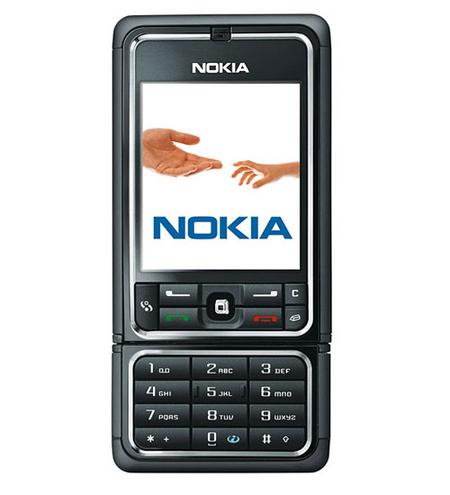 nokia-3250-3.jpg