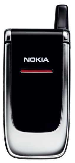 nokia-6060-1.jpg