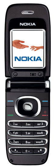 nokia-6060-3.jpg