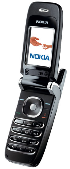 nokia-6060-4.jpg