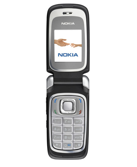 nokia-6085-2.jpg