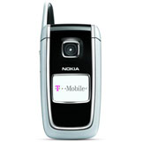 nokia 6101