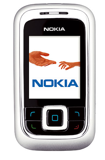 nokia-6111-1.jpg