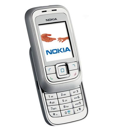 nokia-6111-4.jpg