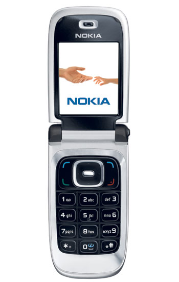 nokia-6131-1.jpg