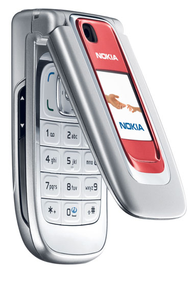 nokia-6131-red.jpg