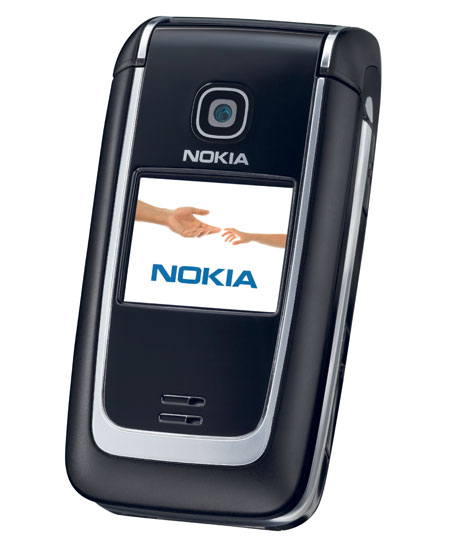 nokia-6136-closed.jpg