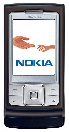 nokia-6270-1.jpg