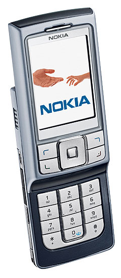 nokia-6270-3.jpg