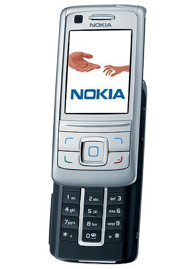 nokia-6280_3.jpg