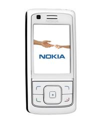 Nokia 6288