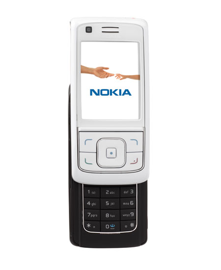 nokia-6288-front.jpg