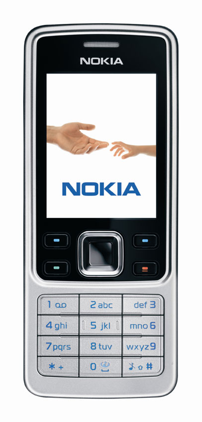 nokia-6300-2.jpg