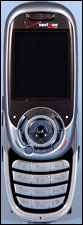 nokia-6305i.jpg