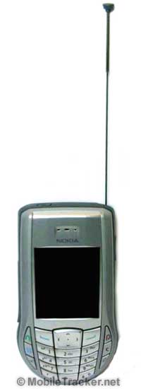 nokia-6638-tall.jpg