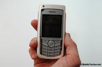 Nokia 6682