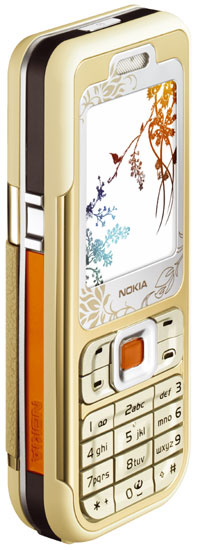 nokia 7360 2