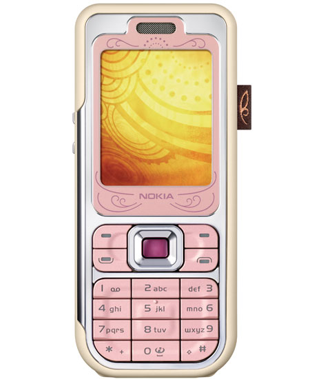 http://www.mobiletracker.net/archives/images/nokia-7360.jpg http://www.mobiletracker.net/archives/images/nokia-7360.jpg