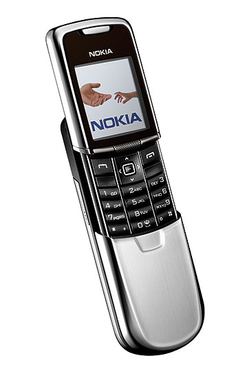 nokia-8801-8800-2.jpg