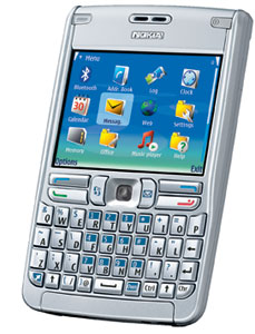 nokia-e62-cingular-2.jpg