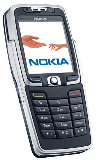 nokia-e70-2.jpg