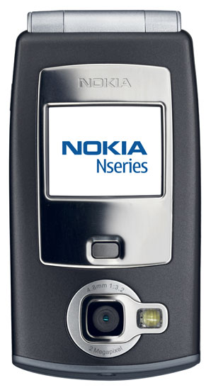 nokia-n71-2.jpg