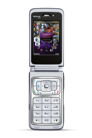 nokia-n75-open.jpg