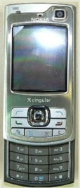 nokia-n80-cingular.jpg